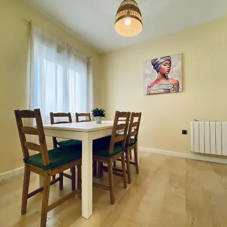 Bright Beach House Grupo Ac Gestion Cadix Extérieur photo