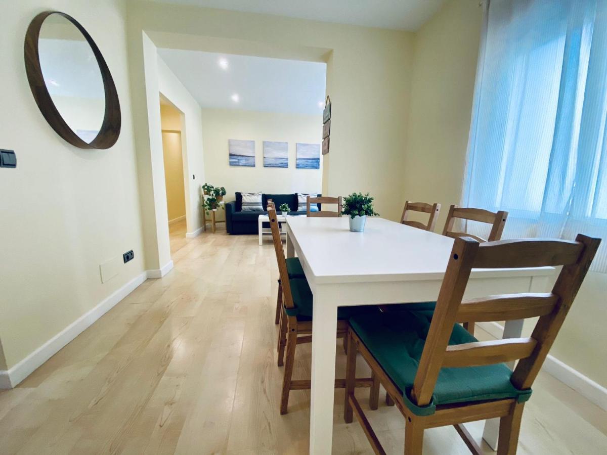 Bright House Grupo Ac Gestion Appartement Cadix